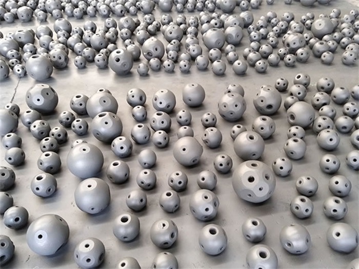 九江网架钢结构工程有限公司